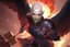 Massively Multiplayer