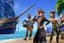 Massively Multiplayer