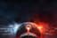 Massively Multiplayer
