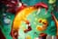 Platformer