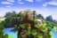 Massively Multiplayer