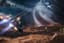 Massively Multiplayer