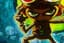 Platformer