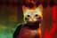 Platformer