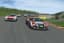 Racing